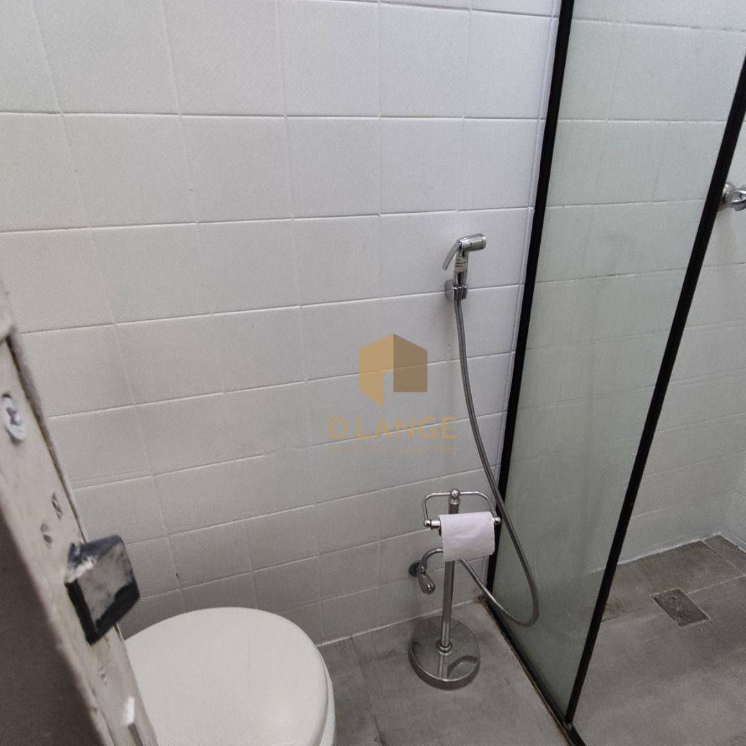 Apartamento para alugar com 3 quartos, 85m² - Foto 23