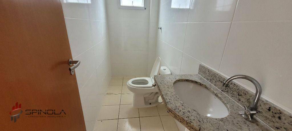 Apartamento à venda com 2 quartos, 85m² - Foto 43