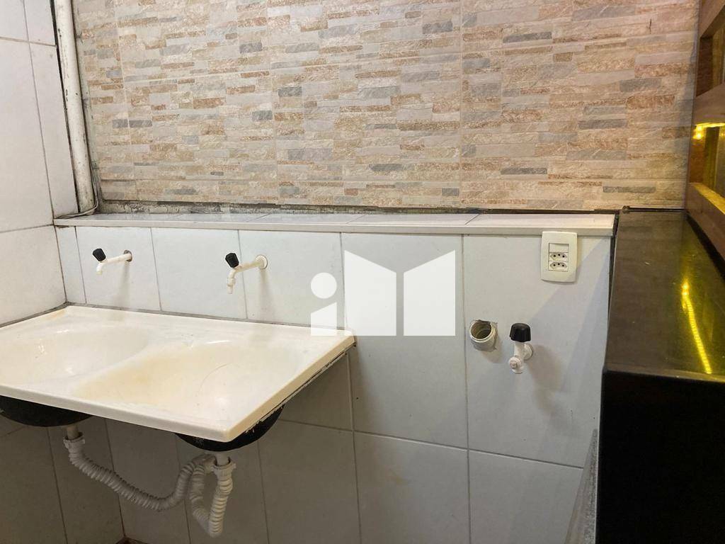 Casa de Condomínio à venda com 2 quartos, 65m² - Foto 15
