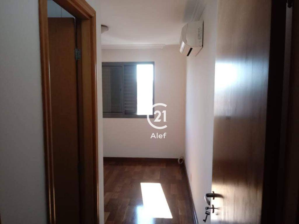 Apartamento à venda com 2 quartos, 170m² - Foto 16