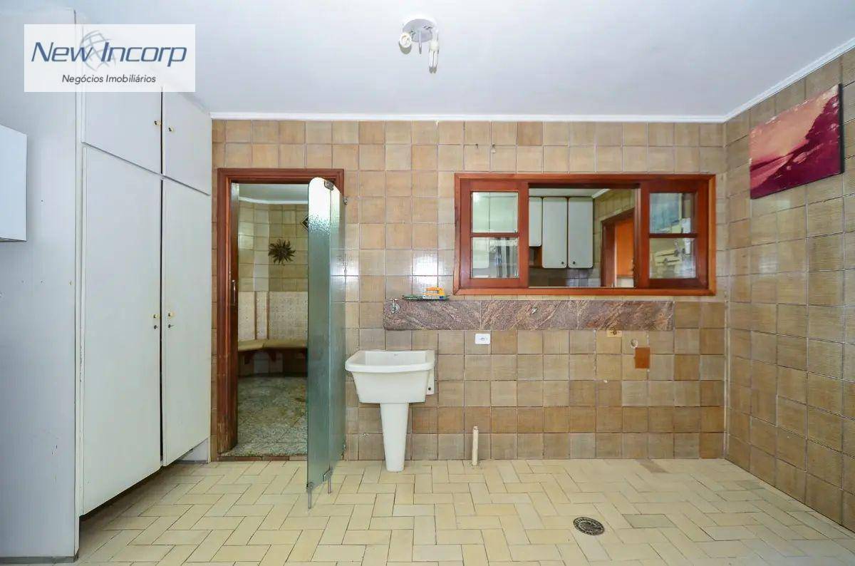 Sobrado à venda com 3 quartos, 264m² - Foto 11