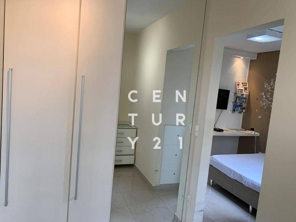 Apartamento à venda com 2 quartos, 50m² - Foto 25