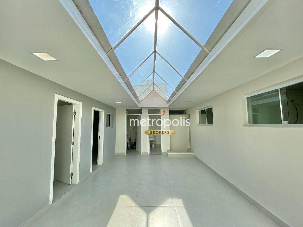 Casa à venda e aluguel, 240m² - Foto 43