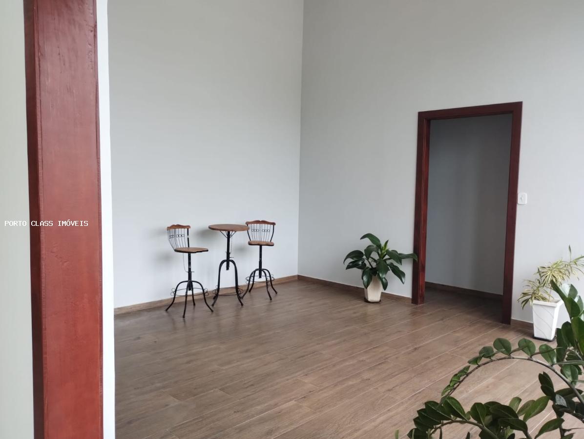 Conjunto Comercial-Sala para alugar, 40m² - Foto 4