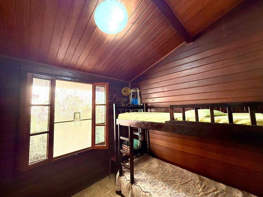 Casa de Condomínio à venda com 2 quartos, 351m² - Foto 12