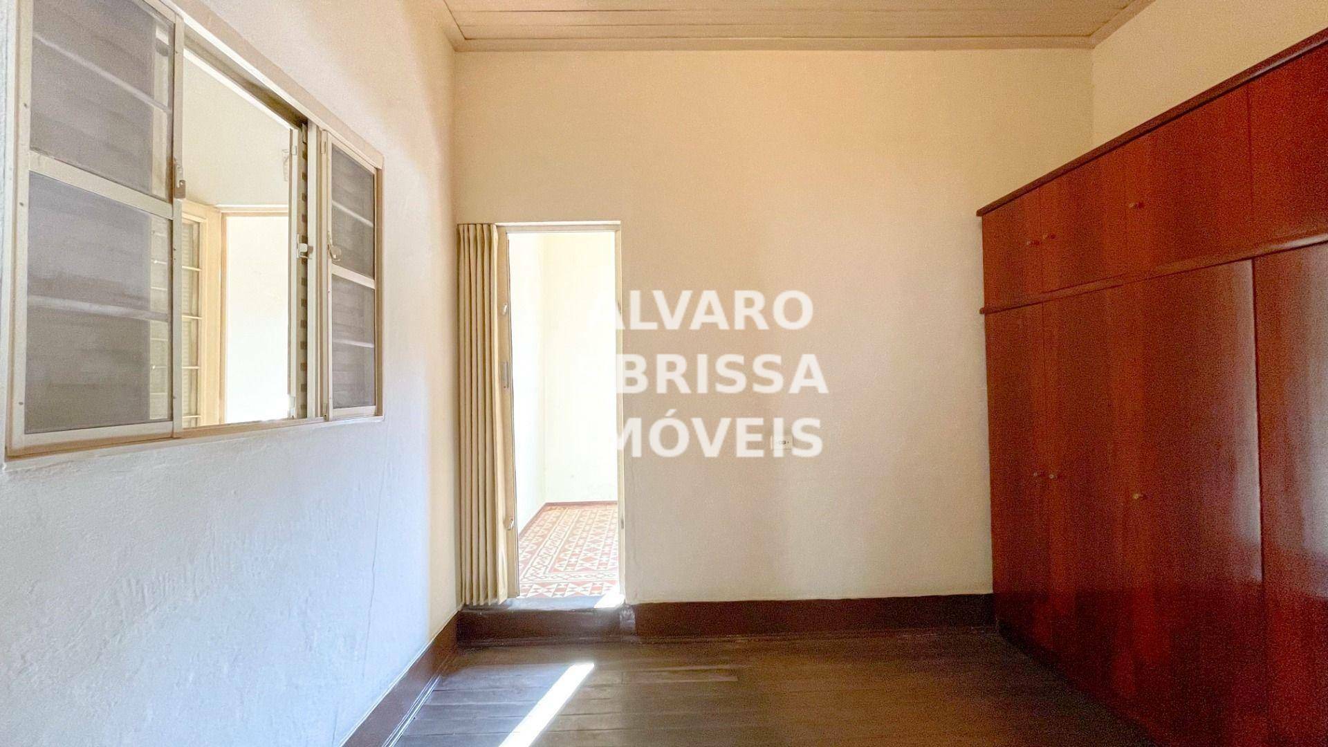 Casa à venda com 2 quartos, 87m² - Foto 7