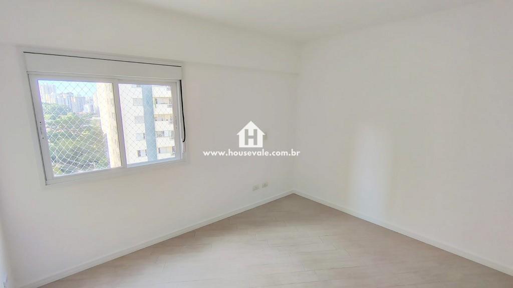 Apartamento para alugar com 2 quartos, 78m² - Foto 16