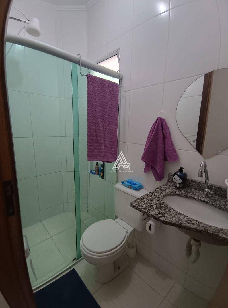 Sobrado à venda com 3 quartos, 125m² - Foto 59