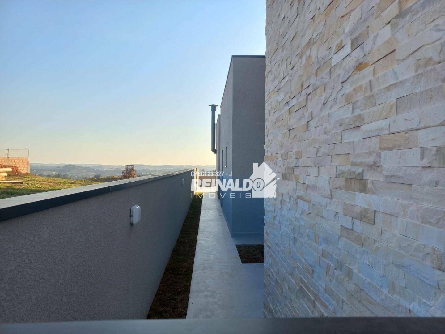 Casa à venda com 3 quartos, 273m² - Foto 23