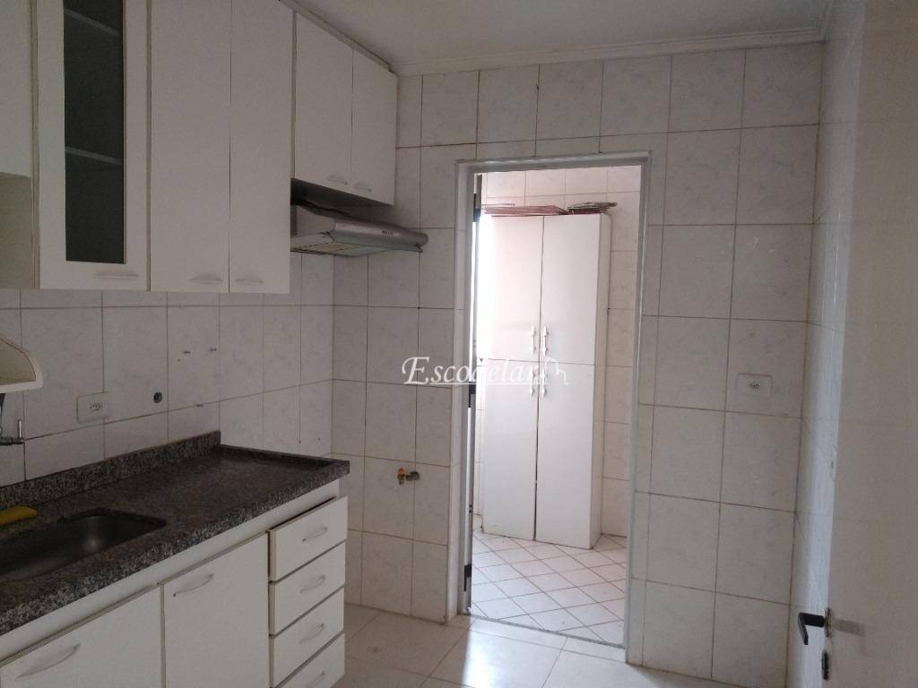 Apartamento à venda com 3 quartos, 67m² - Foto 18