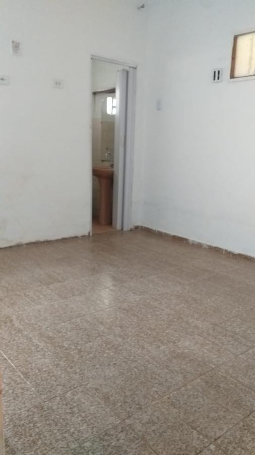 Casa à venda com 3 quartos, 115m² - Foto 12