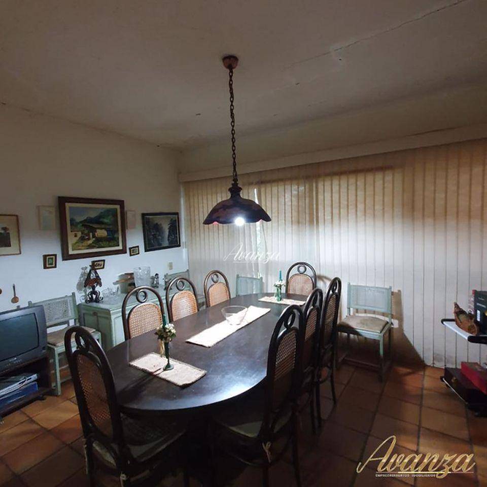 Sítio, 3 quartos, 3 hectares - Foto 4