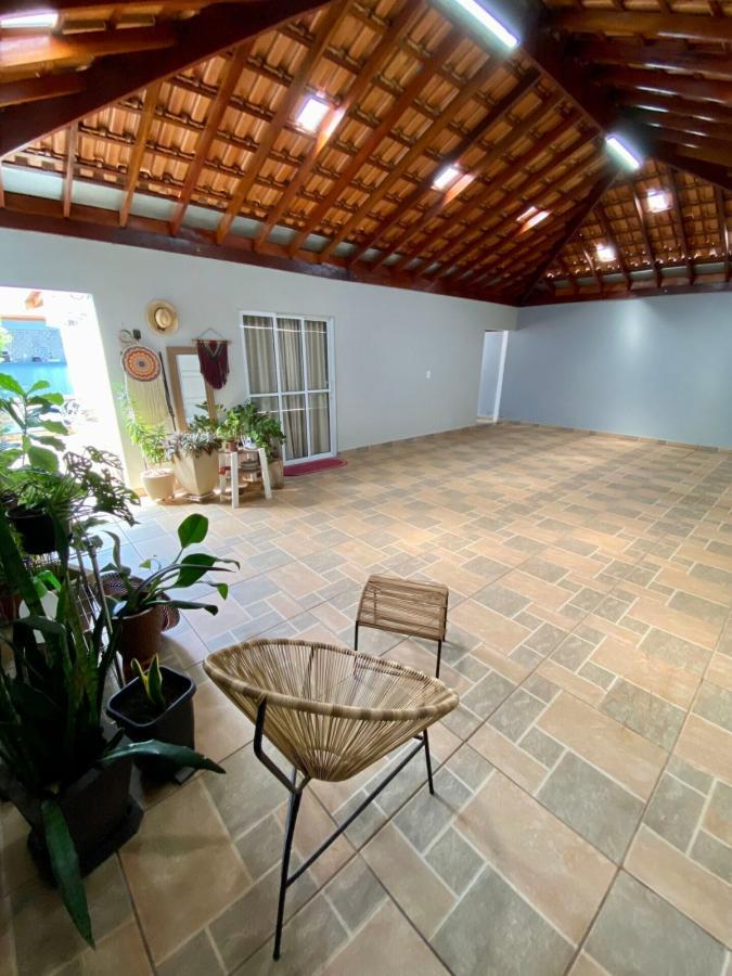 Casa à venda com 2 quartos, 200m² - Foto 18