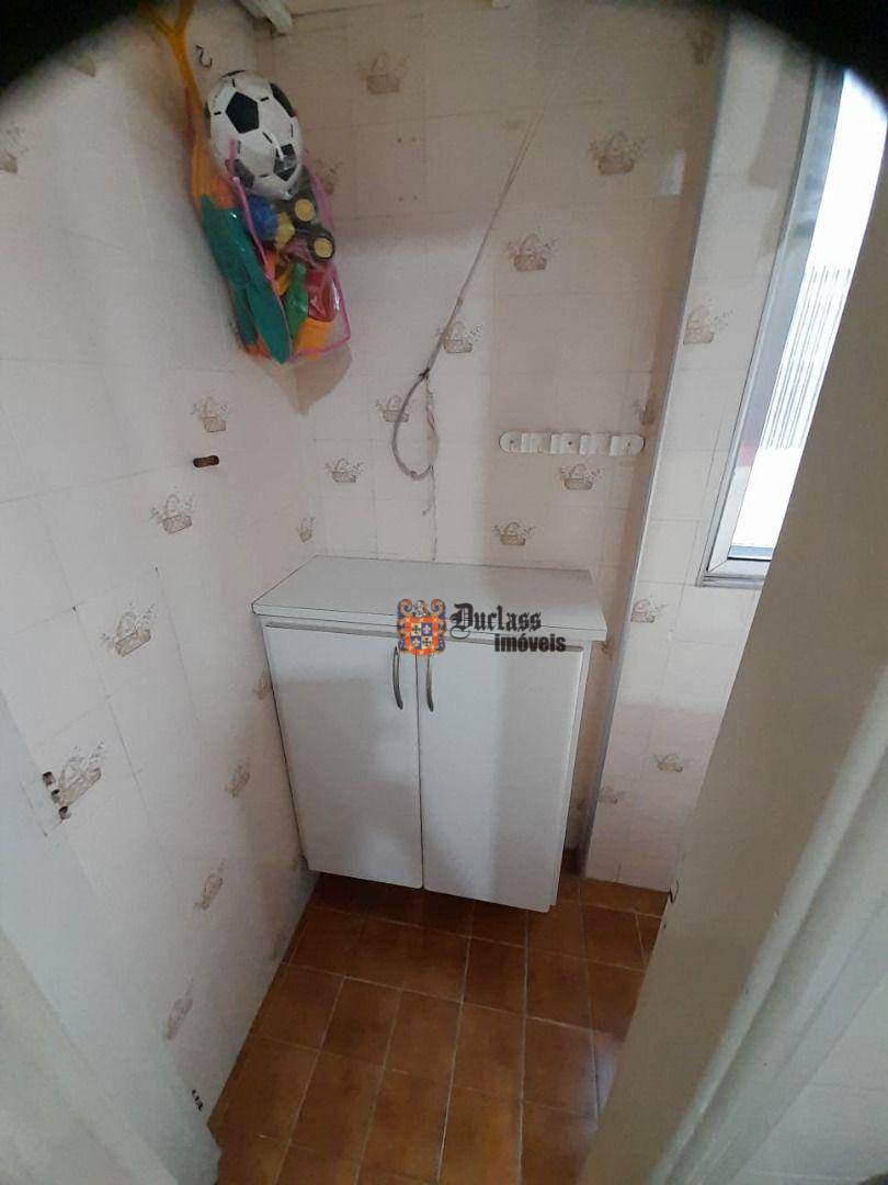 Apartamento à venda com 2 quartos, 96m² - Foto 14