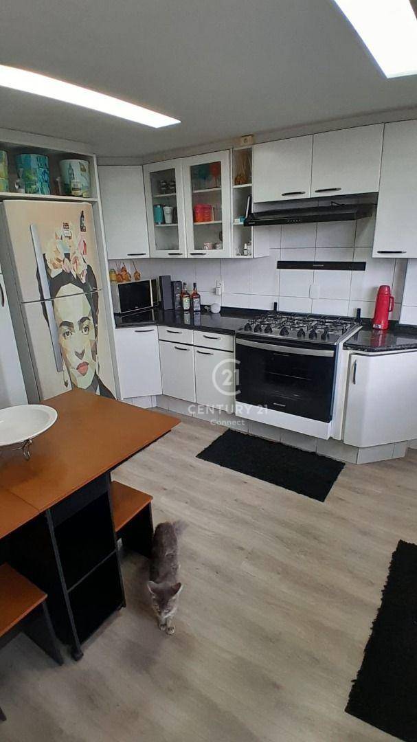 Apartamento, 3 quartos, 104 m² - Foto 4