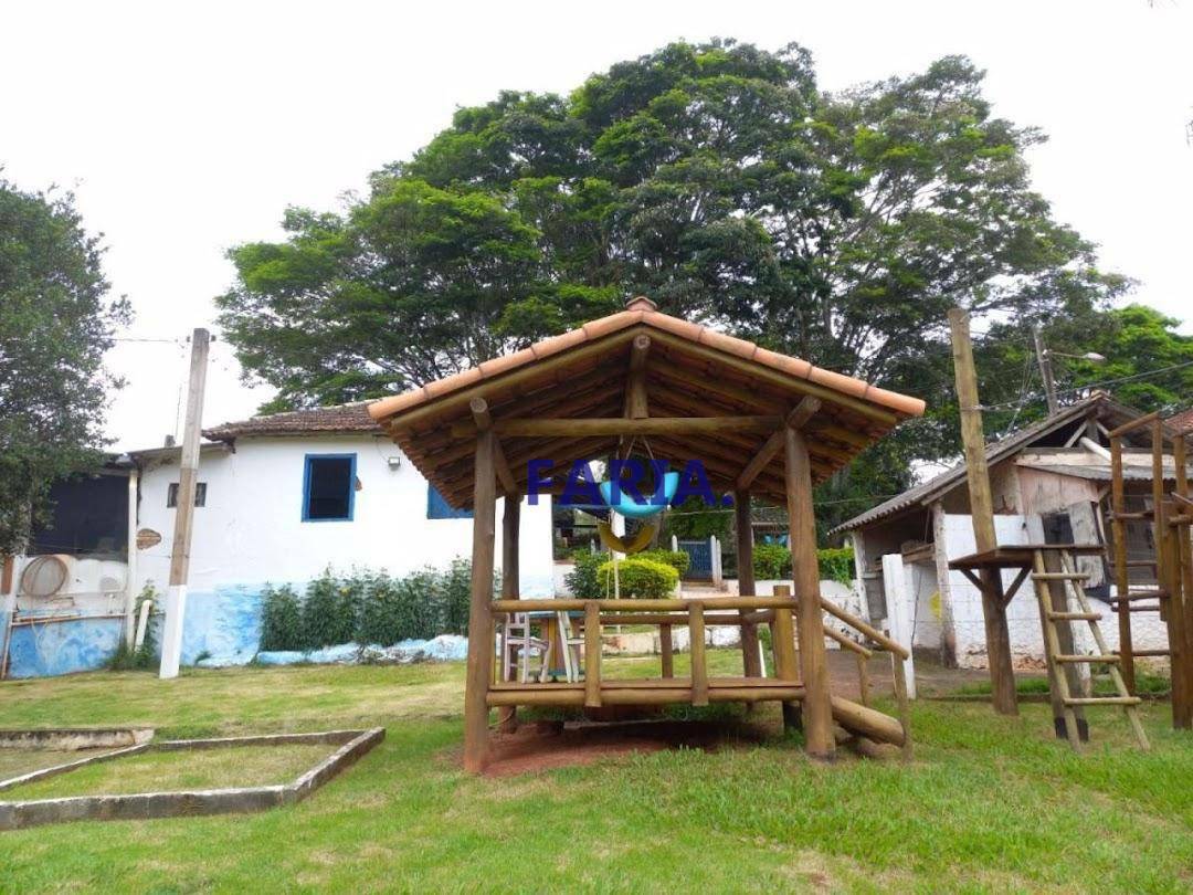 Chácara à venda com 4 quartos, 26400M2 - Foto 8