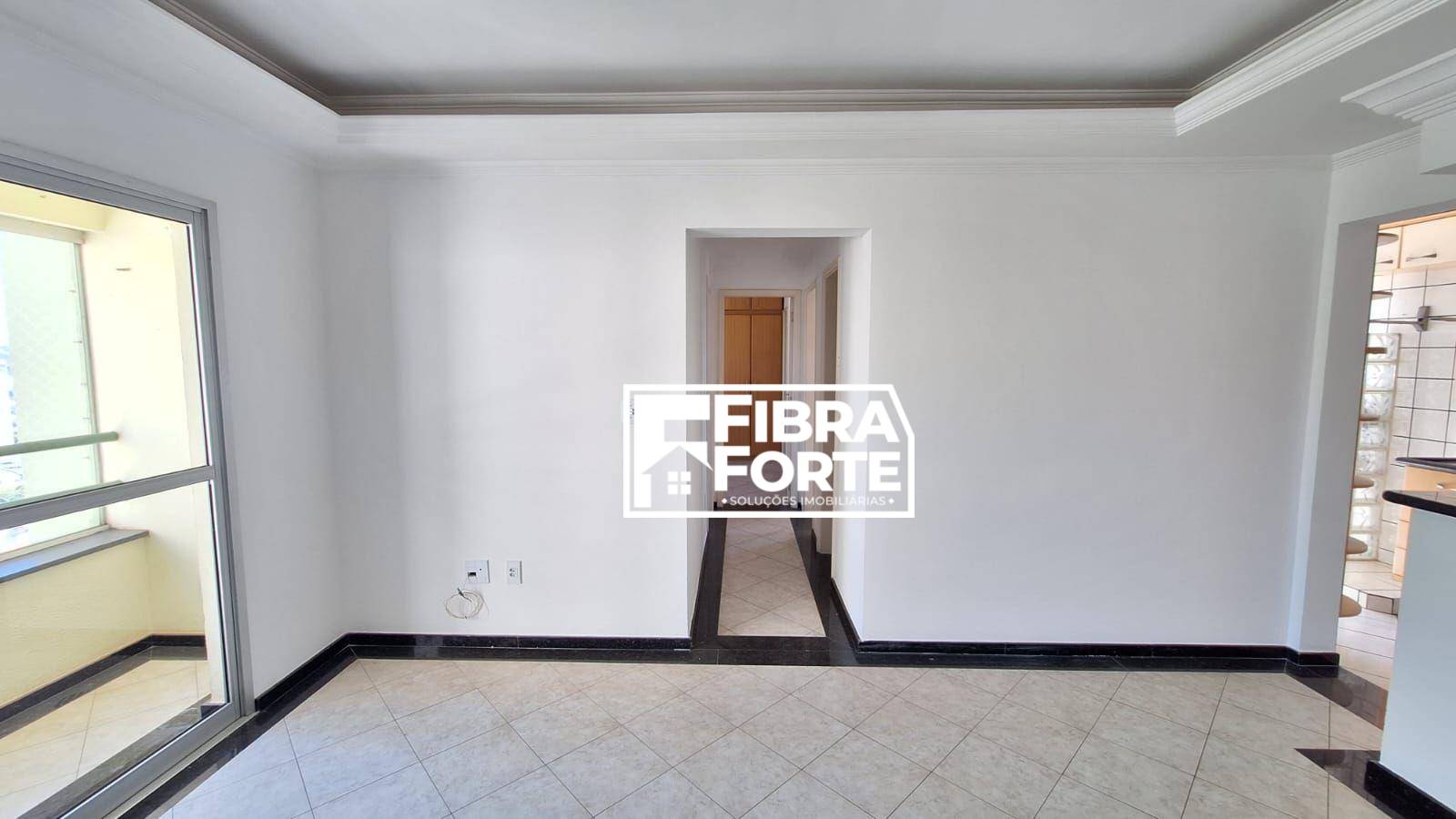 Apartamento, 3 quartos, 70 m² - Foto 4