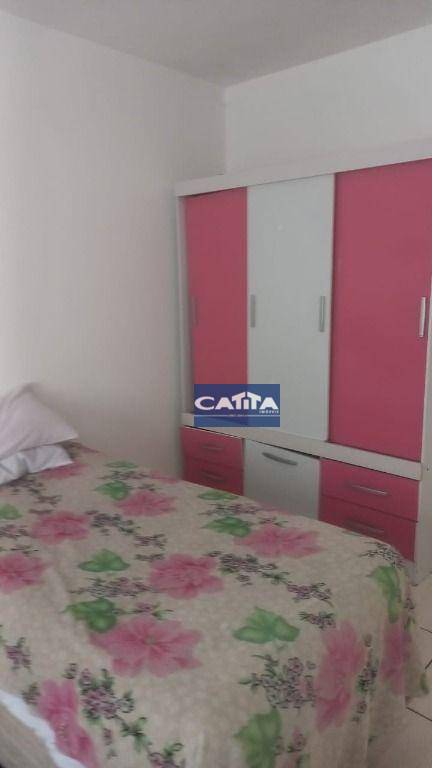 Sobrado à venda com 2 quartos, 130m² - Foto 16