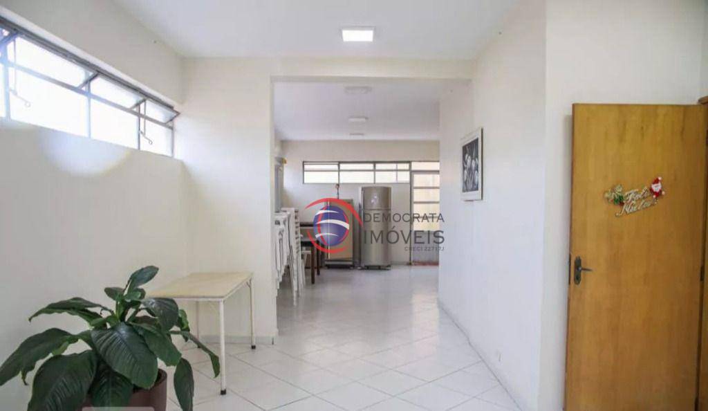 Apartamento à venda com 2 quartos, 63m² - Foto 14