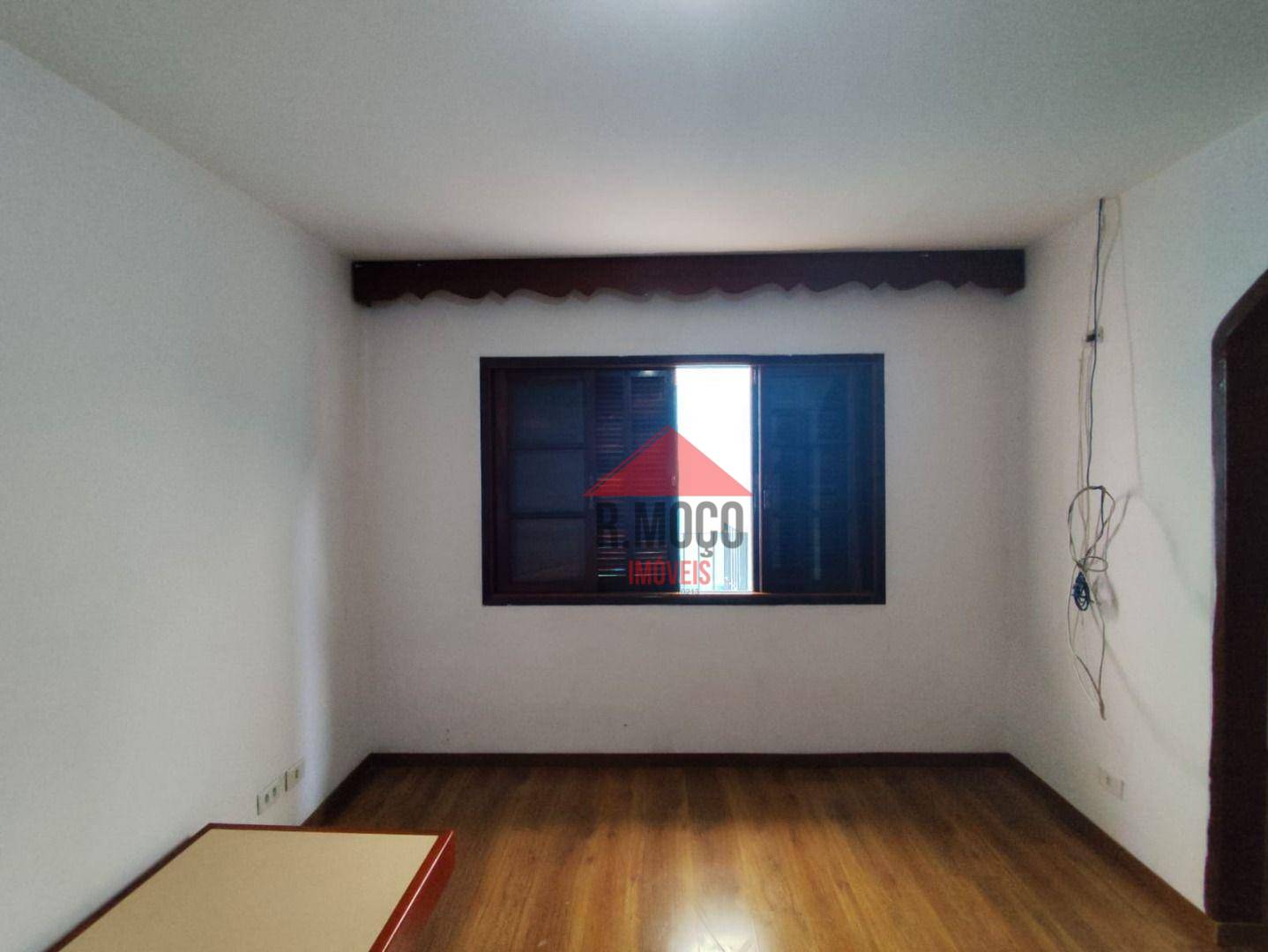 Prédio Inteiro à venda, 725m² - Foto 30