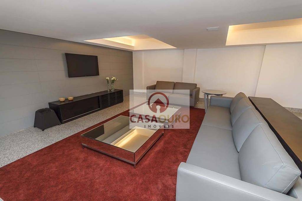 Apartamento à venda com 3 quartos, 83m² - Foto 28