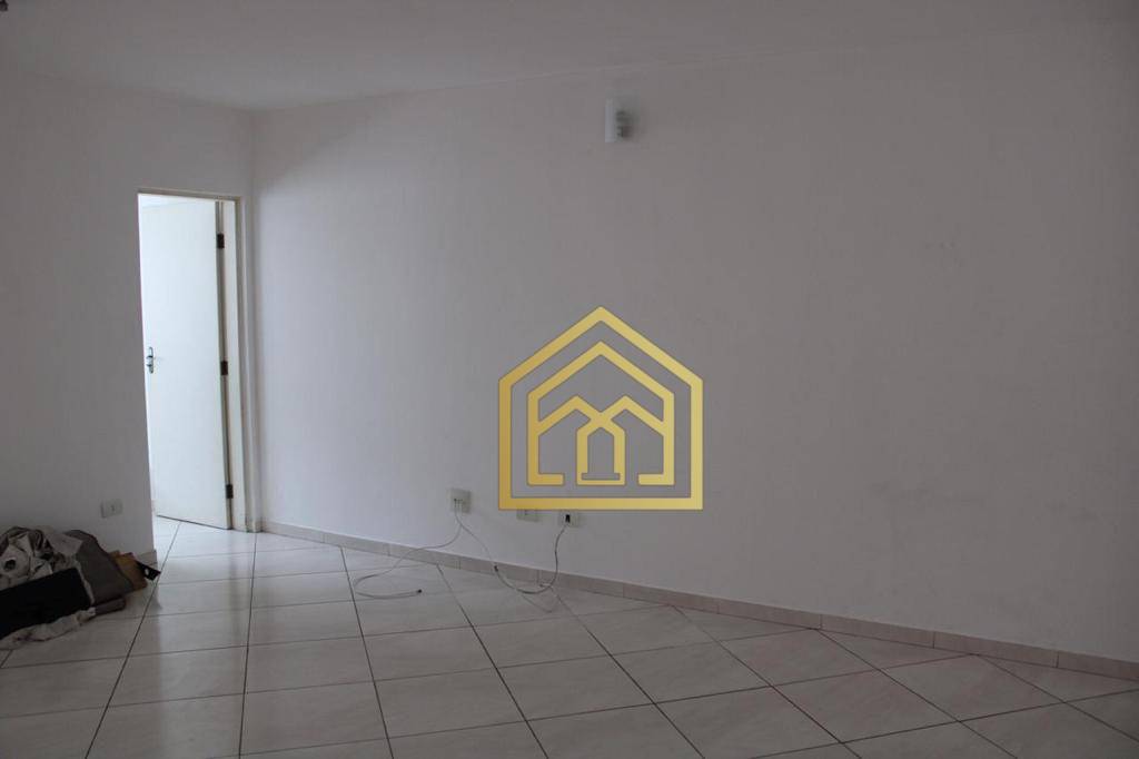 Sobrado à venda com 4 quartos, 220m² - Foto 9