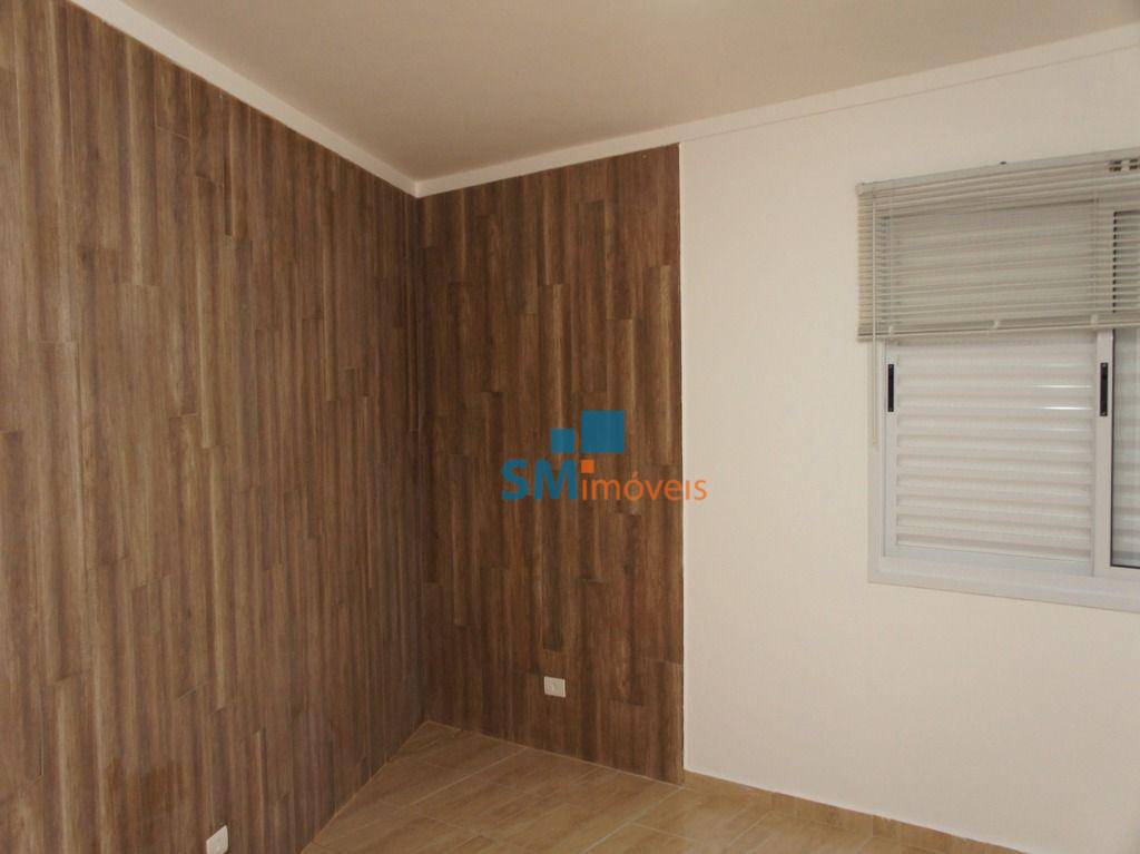 Casa à venda com 4 quartos, 388m² - Foto 17