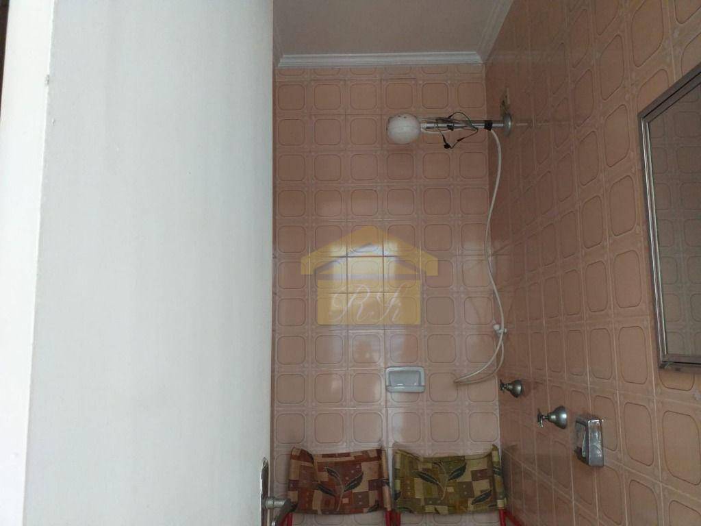 Sobrado à venda com 3 quartos, 184m² - Foto 30