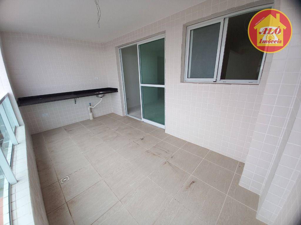 Apartamento à venda com 2 quartos, 79m² - Foto 29