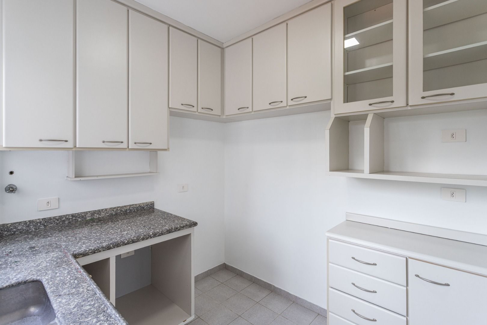 Apartamento à venda com 4 quartos, 153m² - Foto 28