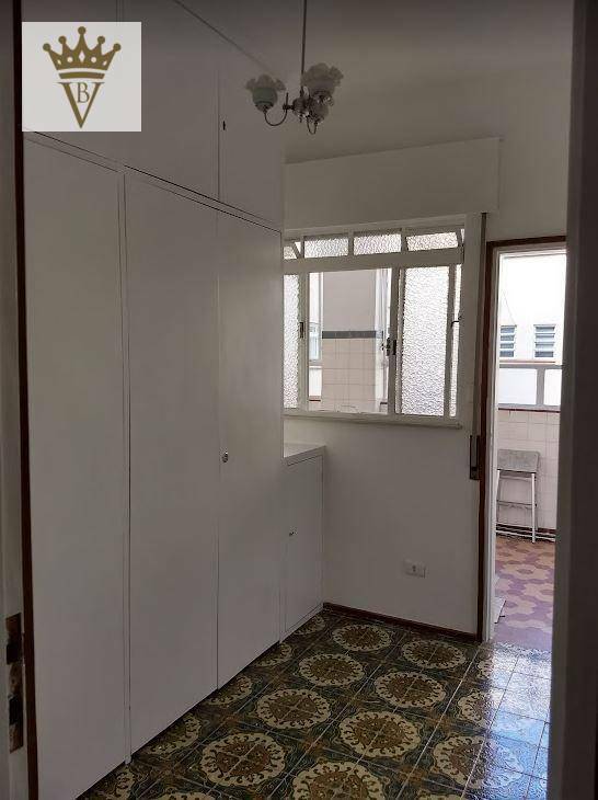 Apartamento à venda com 4 quartos, 292m² - Foto 15