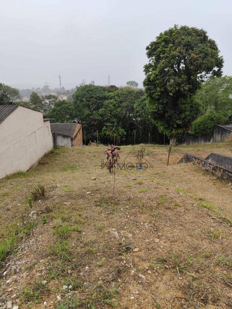 Terreno à venda, 400M2 - Foto 3