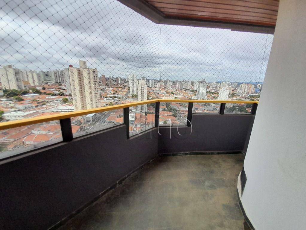 Apartamento à venda com 3 quartos, 330m² - Foto 27