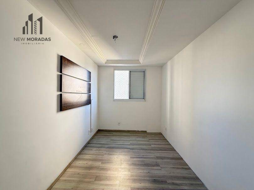 Apartamento à venda com 3 quartos, 67m² - Foto 29