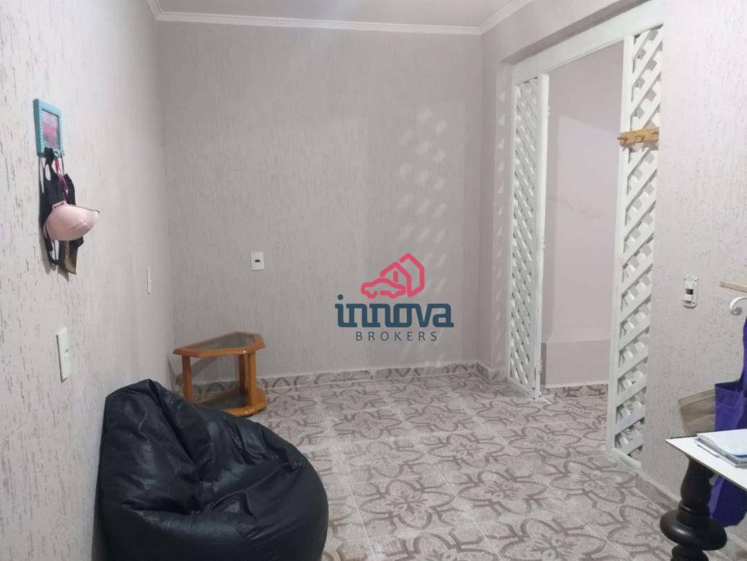 Sobrado à venda com 3 quartos, 315m² - Foto 26