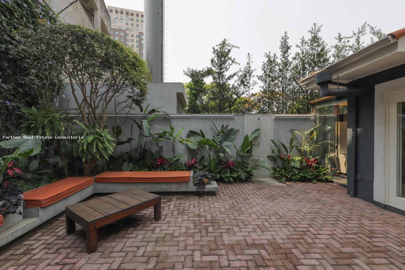 Casa de Condomínio à venda com 3 quartos, 383m² - Foto 41