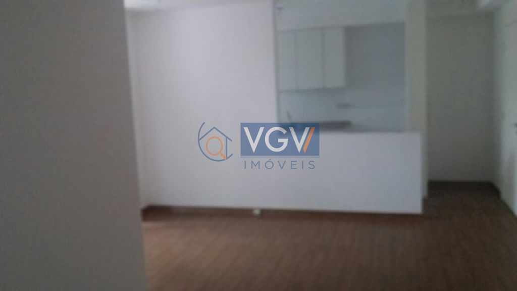 Apartamento à venda e aluguel com 2 quartos, 64m² - Foto 1