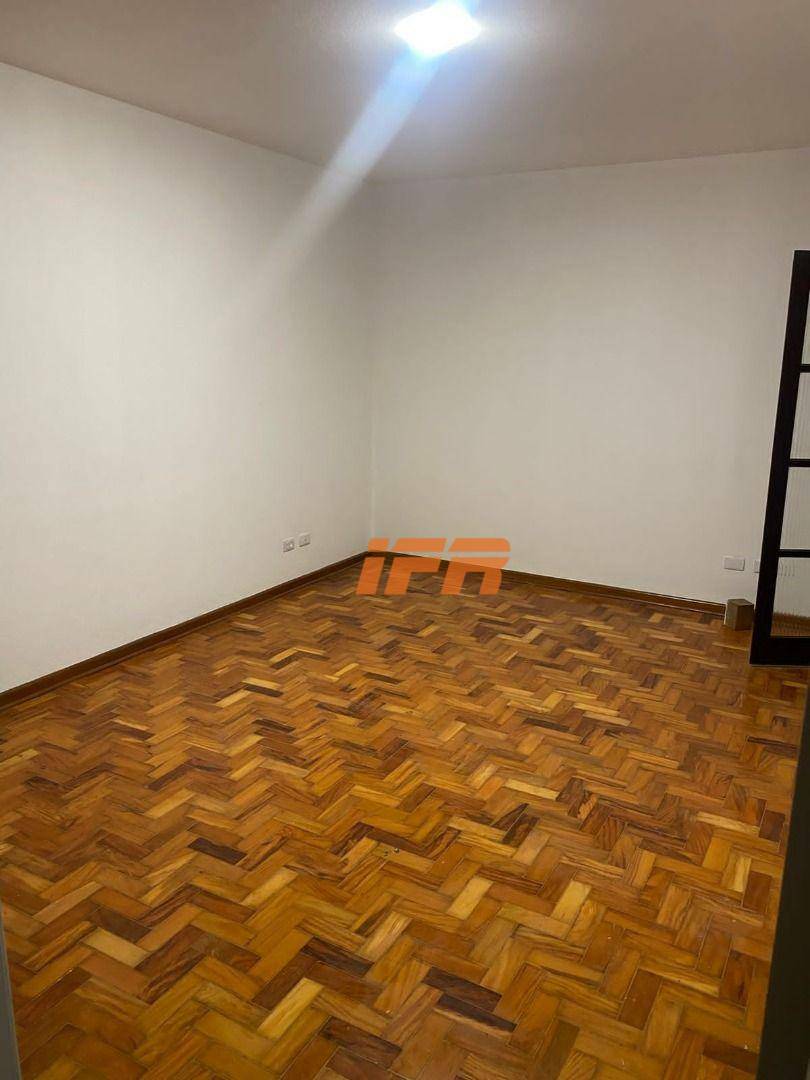 Sobrado à venda com 2 quartos, 250m² - Foto 21