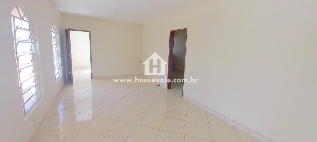 Casa à venda com 3 quartos, 180m² - Foto 5