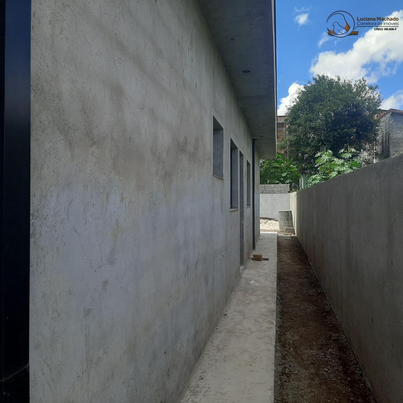 Casa à venda com 2 quartos, 150m² - Foto 15