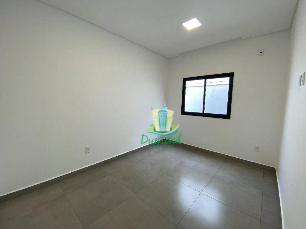 Casa à venda com 3 quartos, 70m² - Foto 19