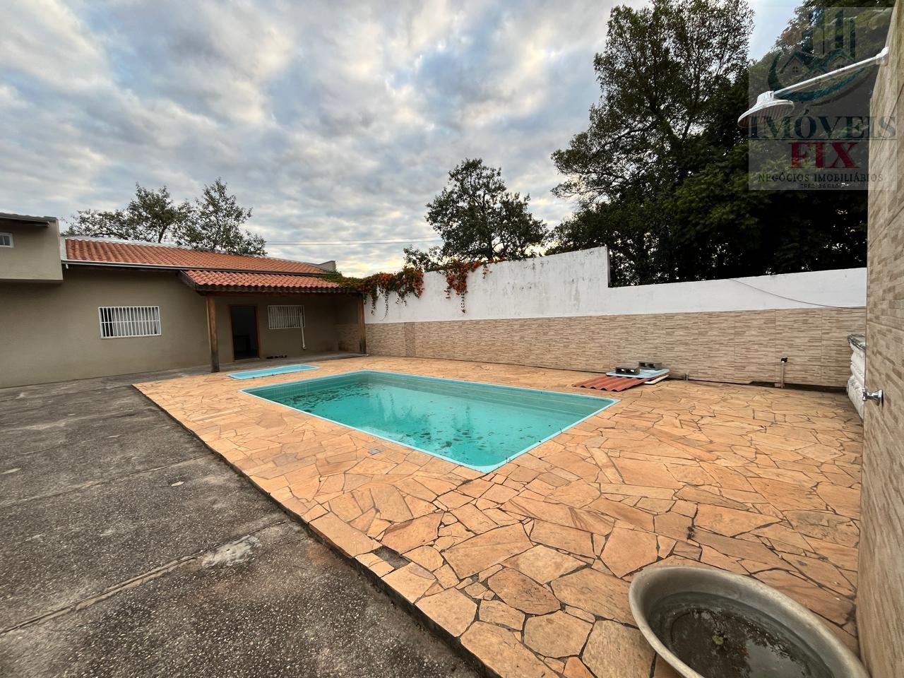 Chácara para alugar com 4 quartos, 1000m² - Foto 36