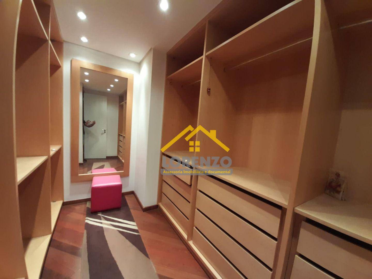 Cobertura à venda com 4 quartos, 740m² - Foto 19