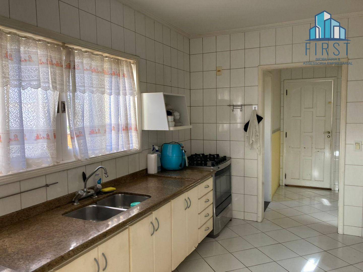 Casa de Condomínio à venda com 3 quartos, 176m² - Foto 13