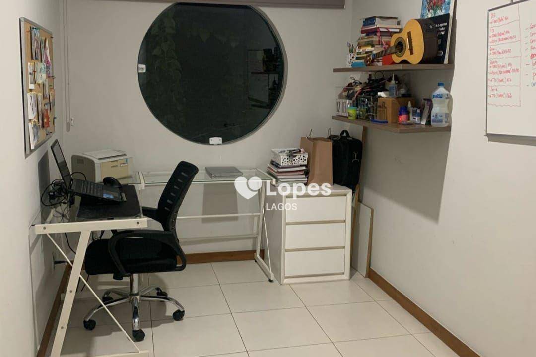 Casa à venda com 3 quartos, 188m² - Foto 5