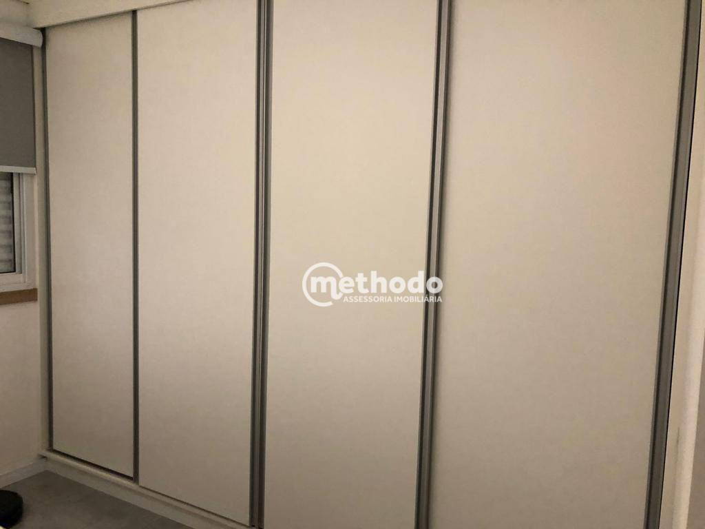 Apartamento à venda com 3 quartos, 58m² - Foto 25