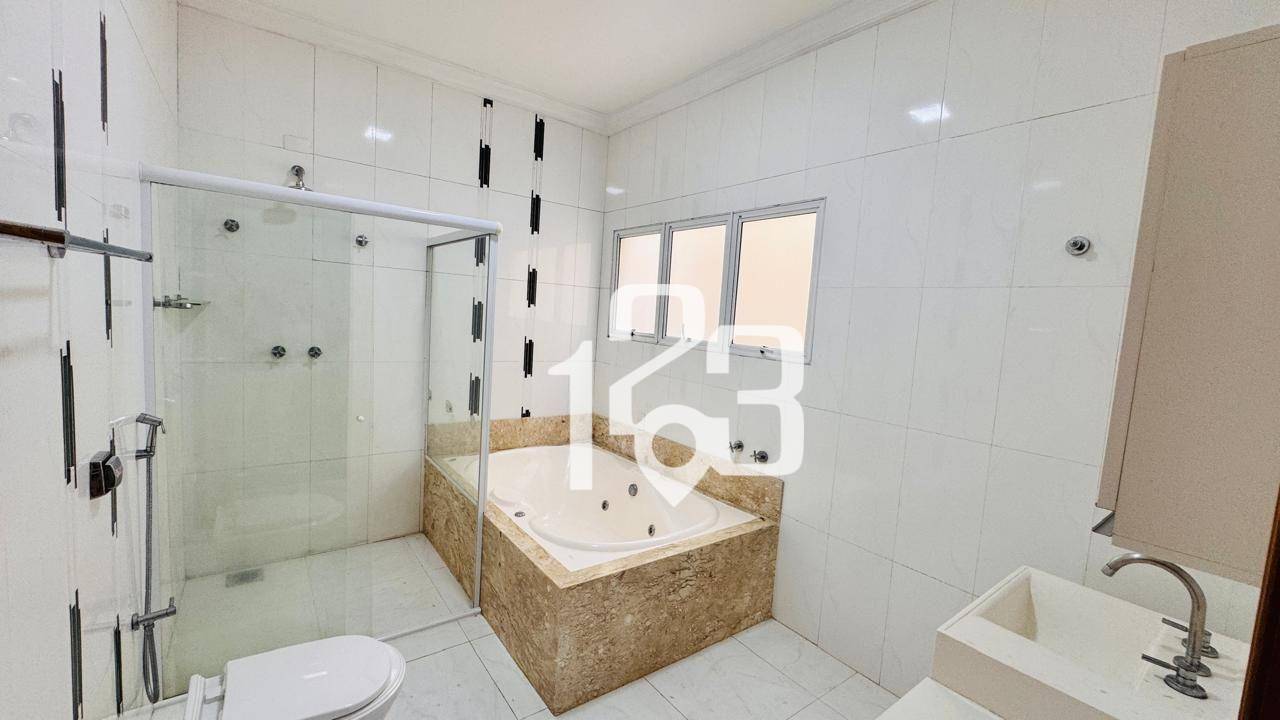 Casa de Condomínio à venda e aluguel com 4 quartos, 111m² - Foto 12