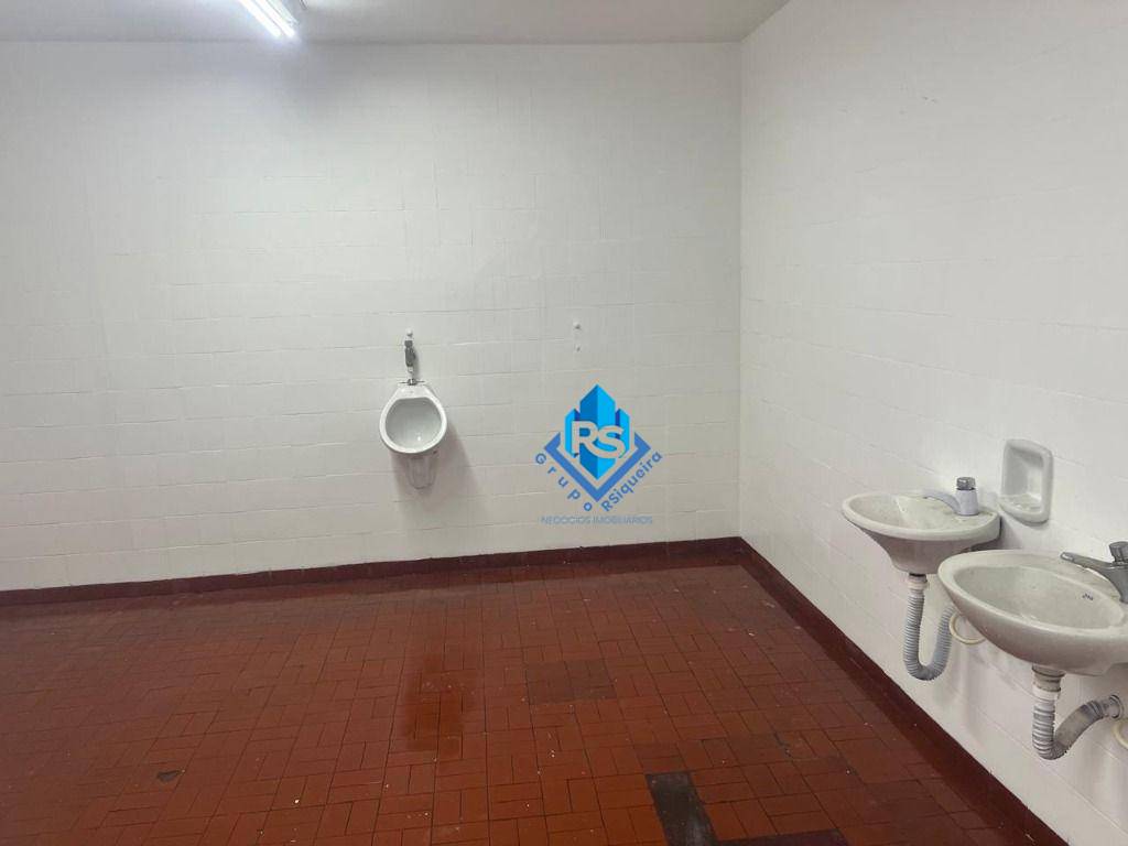 Depósito-Galpão, 1670 m² - Foto 30
