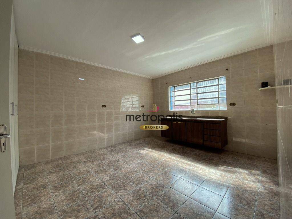 Sobrado à venda com 3 quartos, 178m² - Foto 8