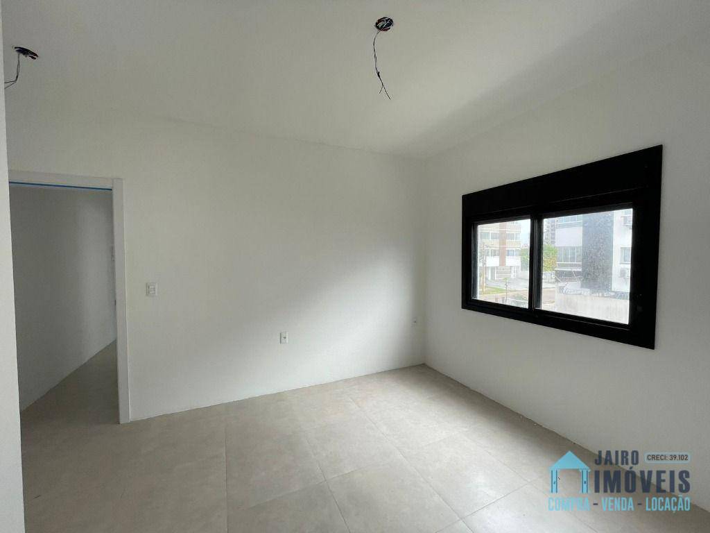 Apartamento à venda com 2 quartos, 75m² - Foto 7